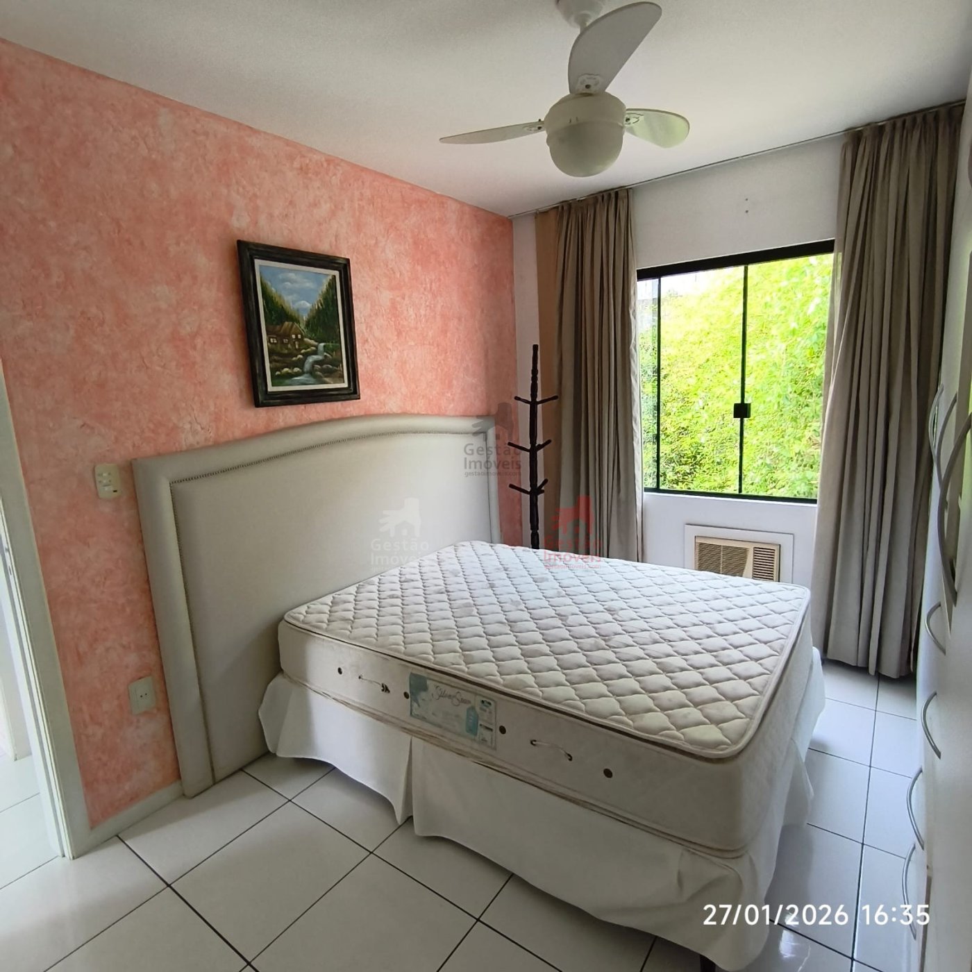 Casa, 2 quartos, 80 m² - Foto 17
