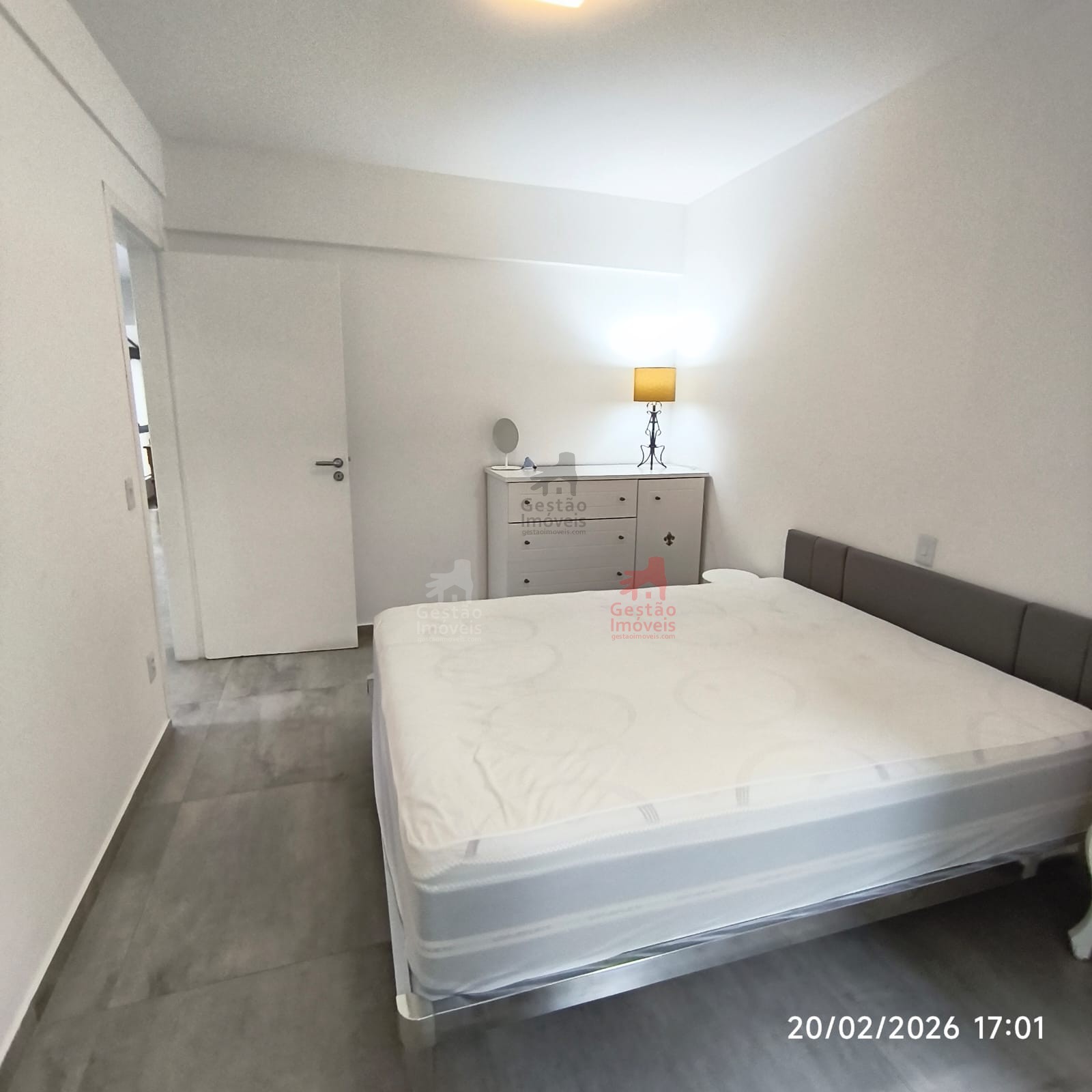 Apartamento 3 quartos próximo a Praia Central em Balneário Camboriú