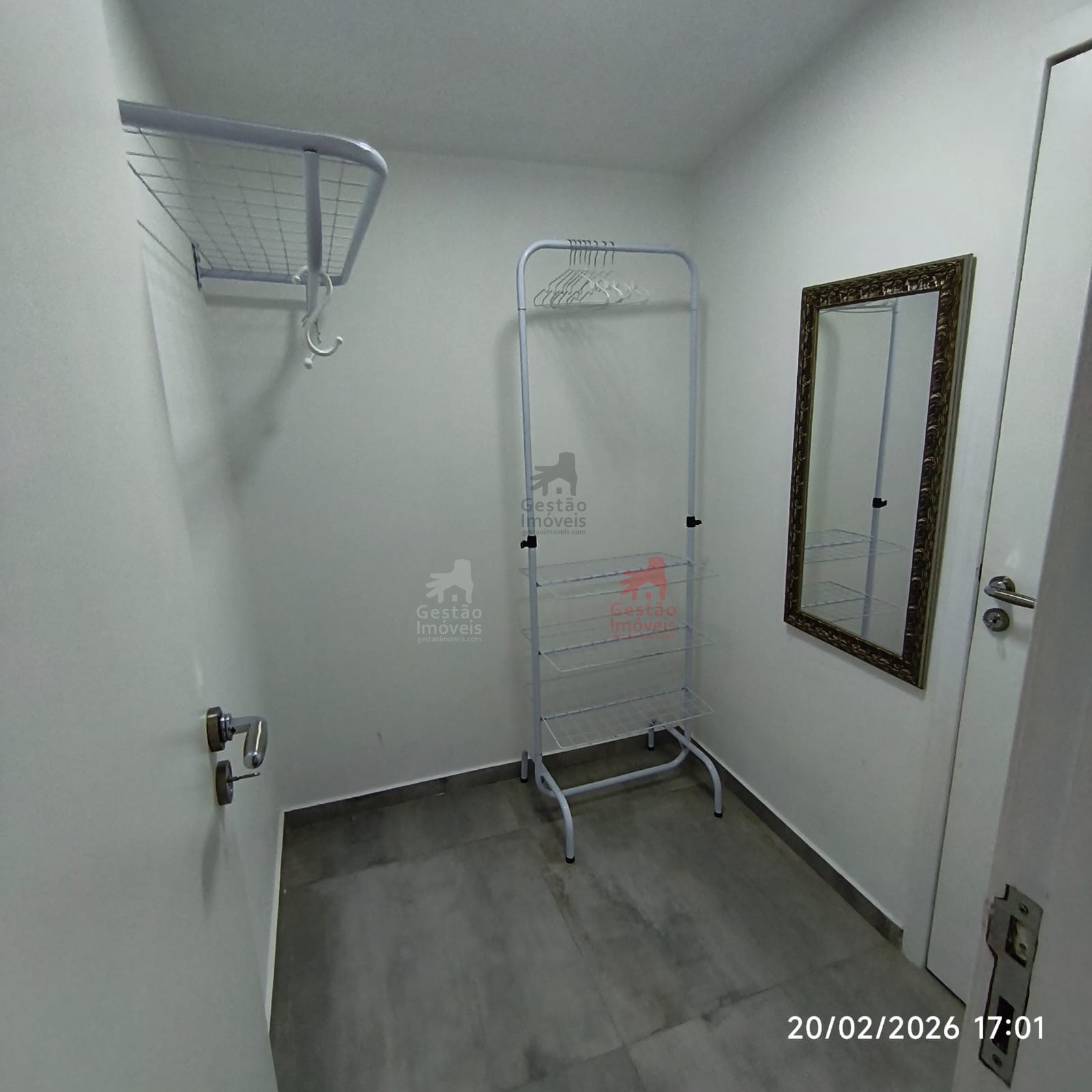 Apartamento 3 quartos próximo a Praia Central em Balneário Camboriú