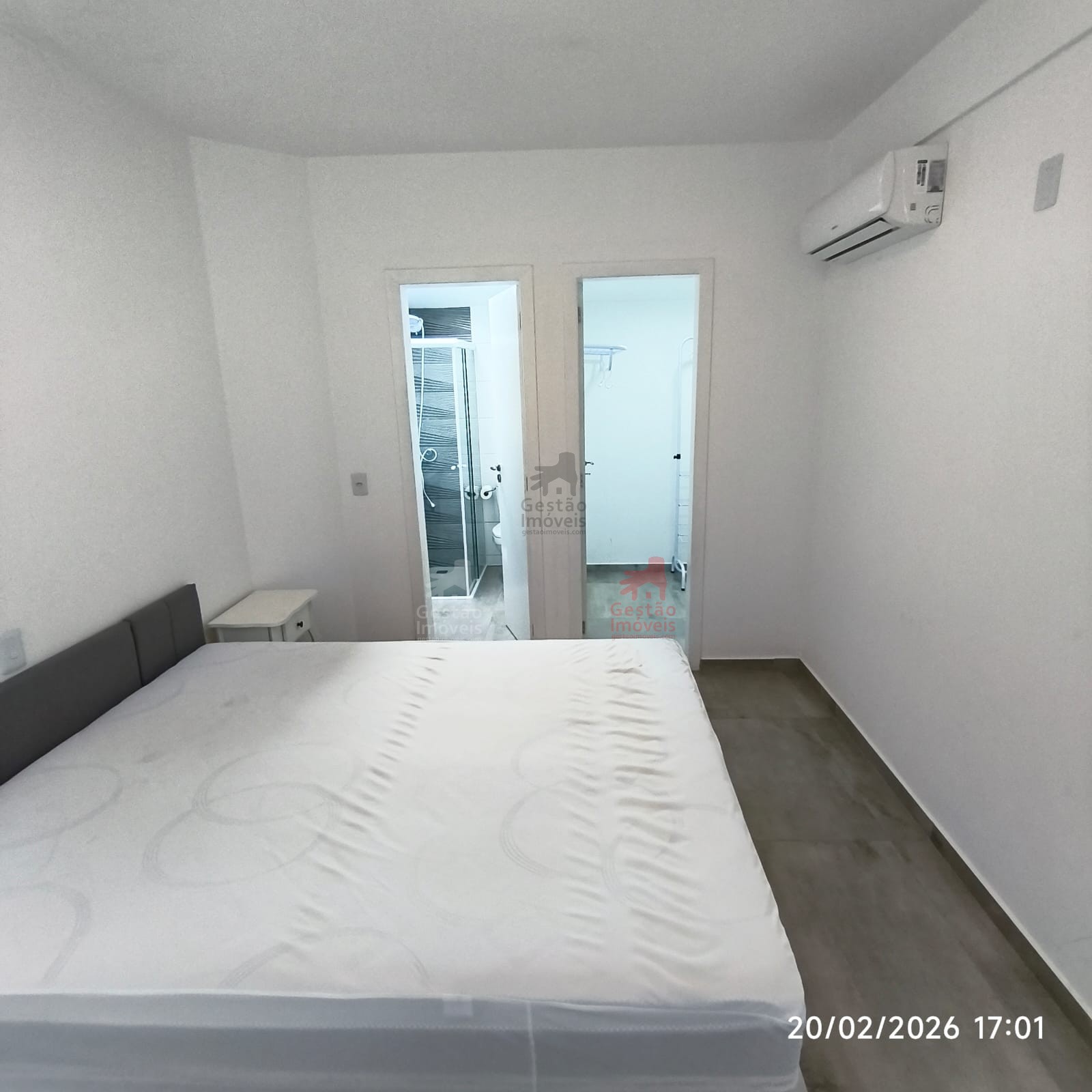 Apartamento 3 quartos próximo a Praia Central em Balneário Camboriú