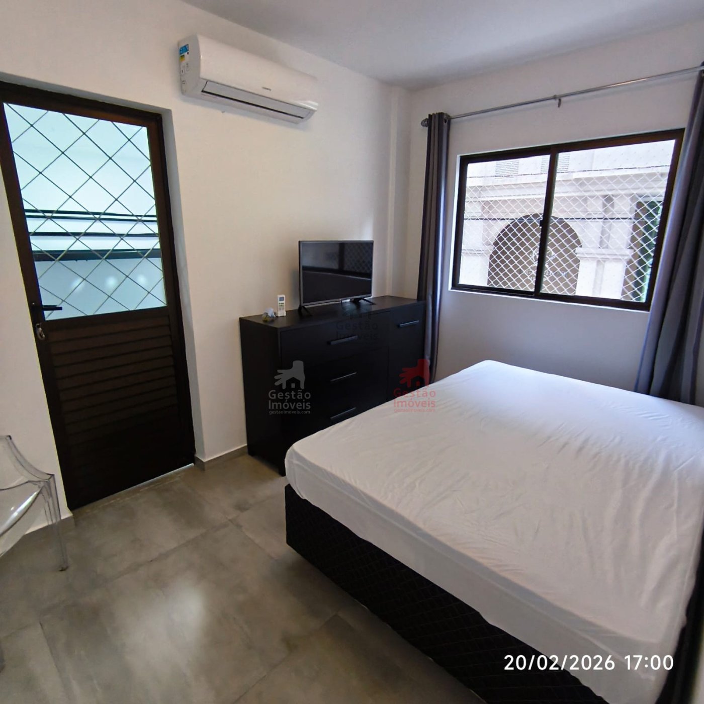 Apartamento, 3 quartos, 100 m² - Foto 20