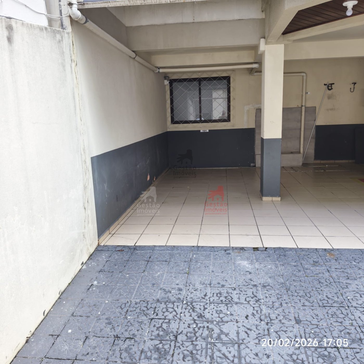 Apartamento, 3 quartos, 100 m² - Foto 26