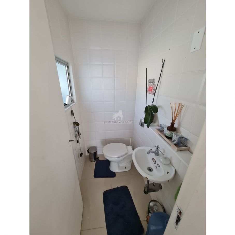 Apartamento, 3 quartos, 131 m² - Foto 11