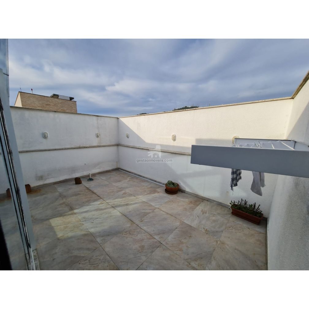 Apartamento, 3 quartos, 131 m² - Foto 12