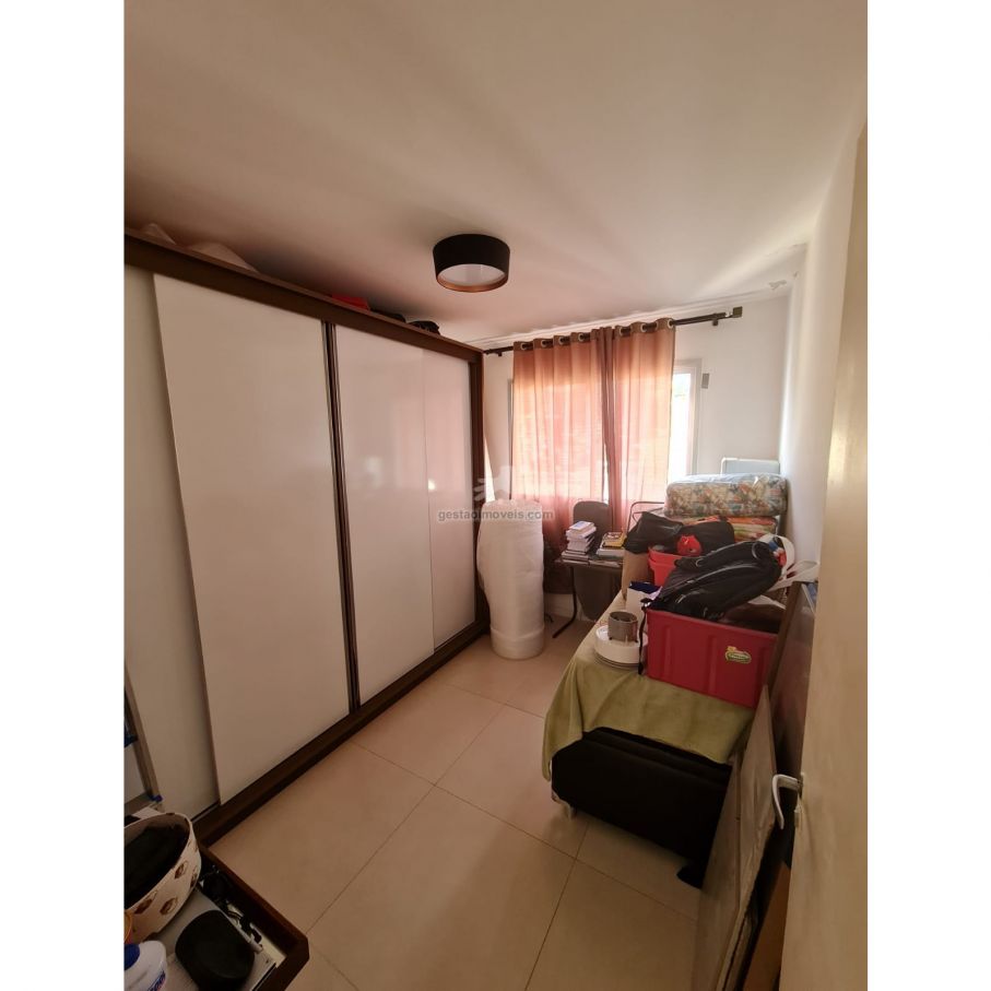 Apartamento, 3 quartos, 131 m² - Foto 9