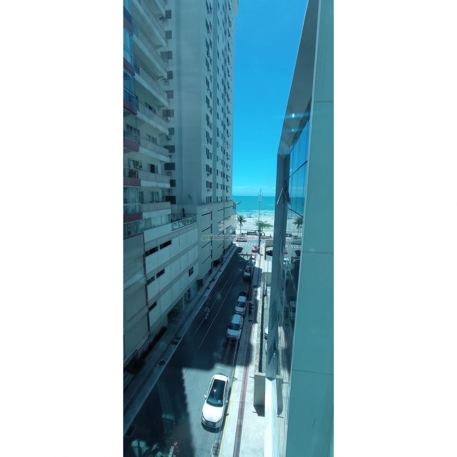 Apartamento, 3 quartos, 119 m² - Foto 1