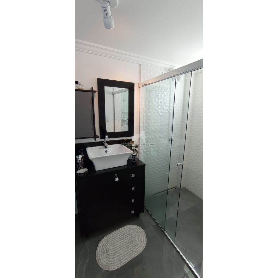 Apartamento, 3 quartos, 119 m² - Foto 11
