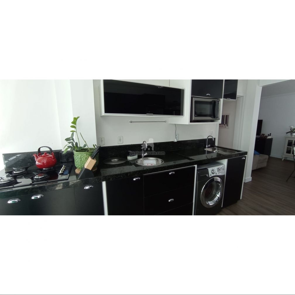 Apartamento, 3 quartos, 119 m² - Foto 12