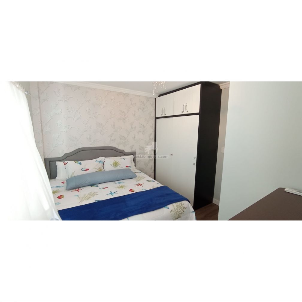 Apartamento, 3 quartos, 119 m² - Foto 16