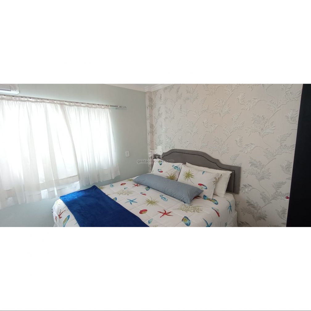 Apartamento, 3 quartos, 119 m² - Foto 17