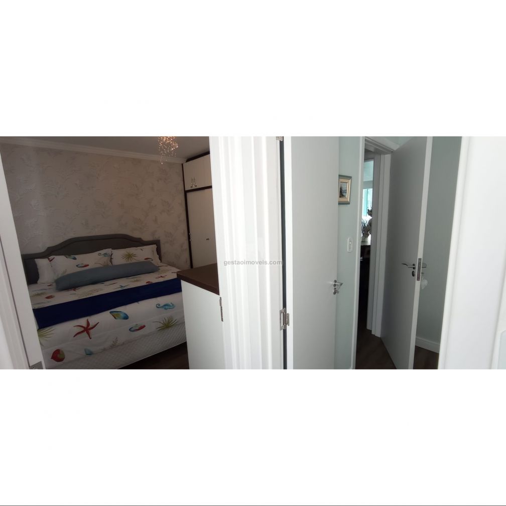 Apartamento, 3 quartos, 119 m² - Foto 18