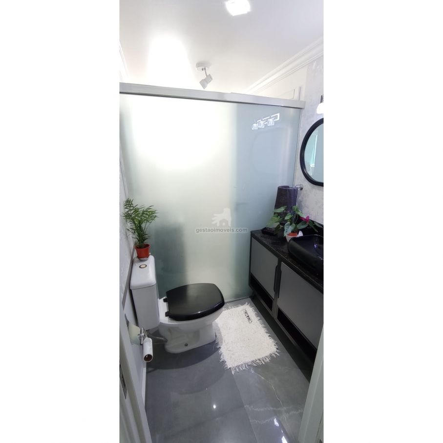 Apartamento, 3 quartos, 119 m² - Foto 19