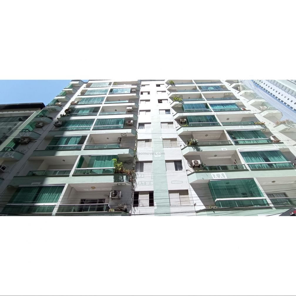 Apartamento, 3 quartos, 119 m² - Foto 2