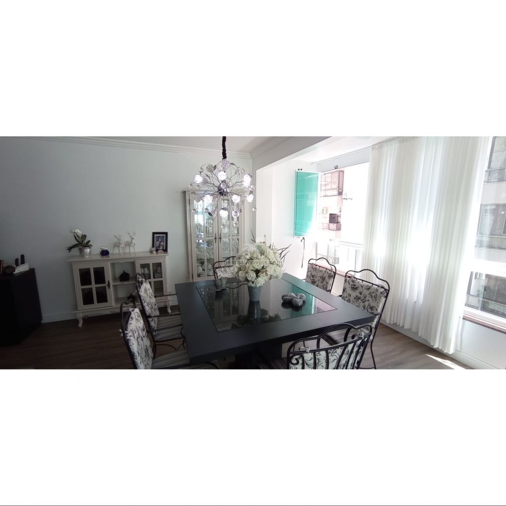 Apartamento, 3 quartos, 119 m² - Foto 21