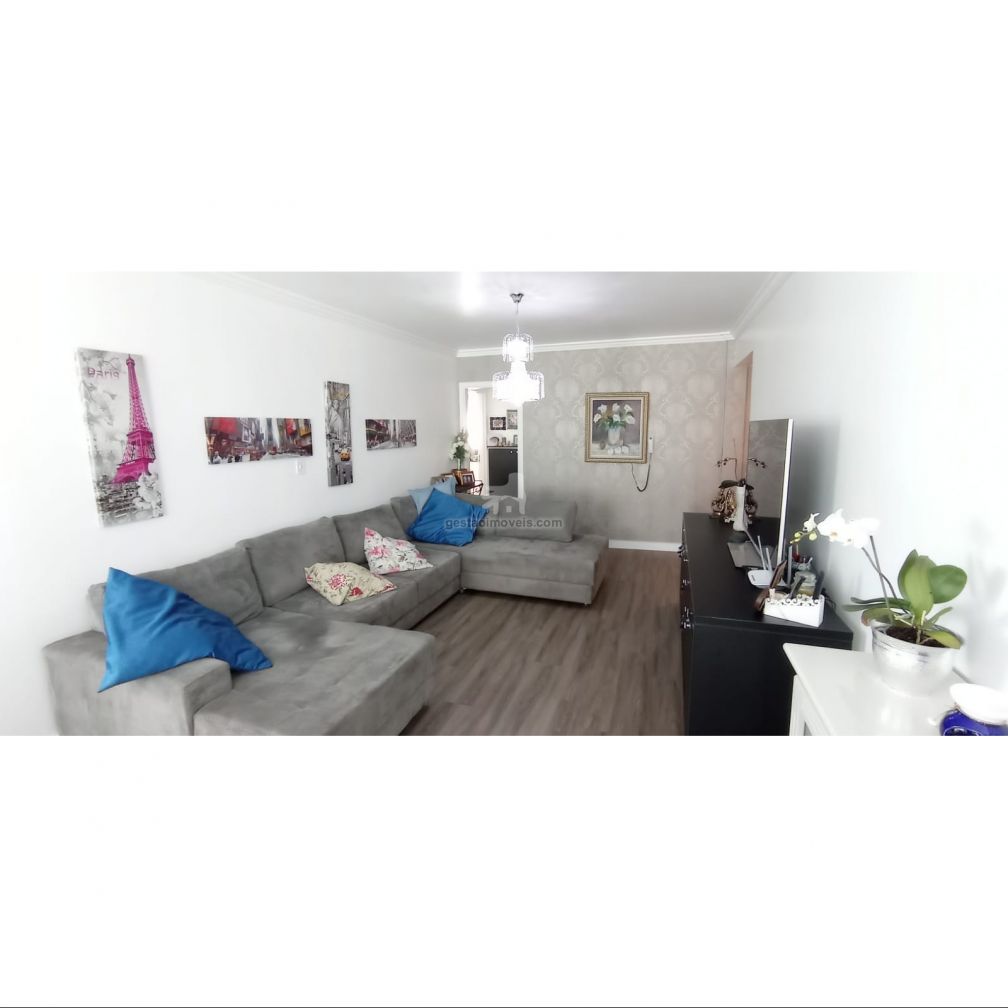 Apartamento, 3 quartos, 119 m² - Foto 22