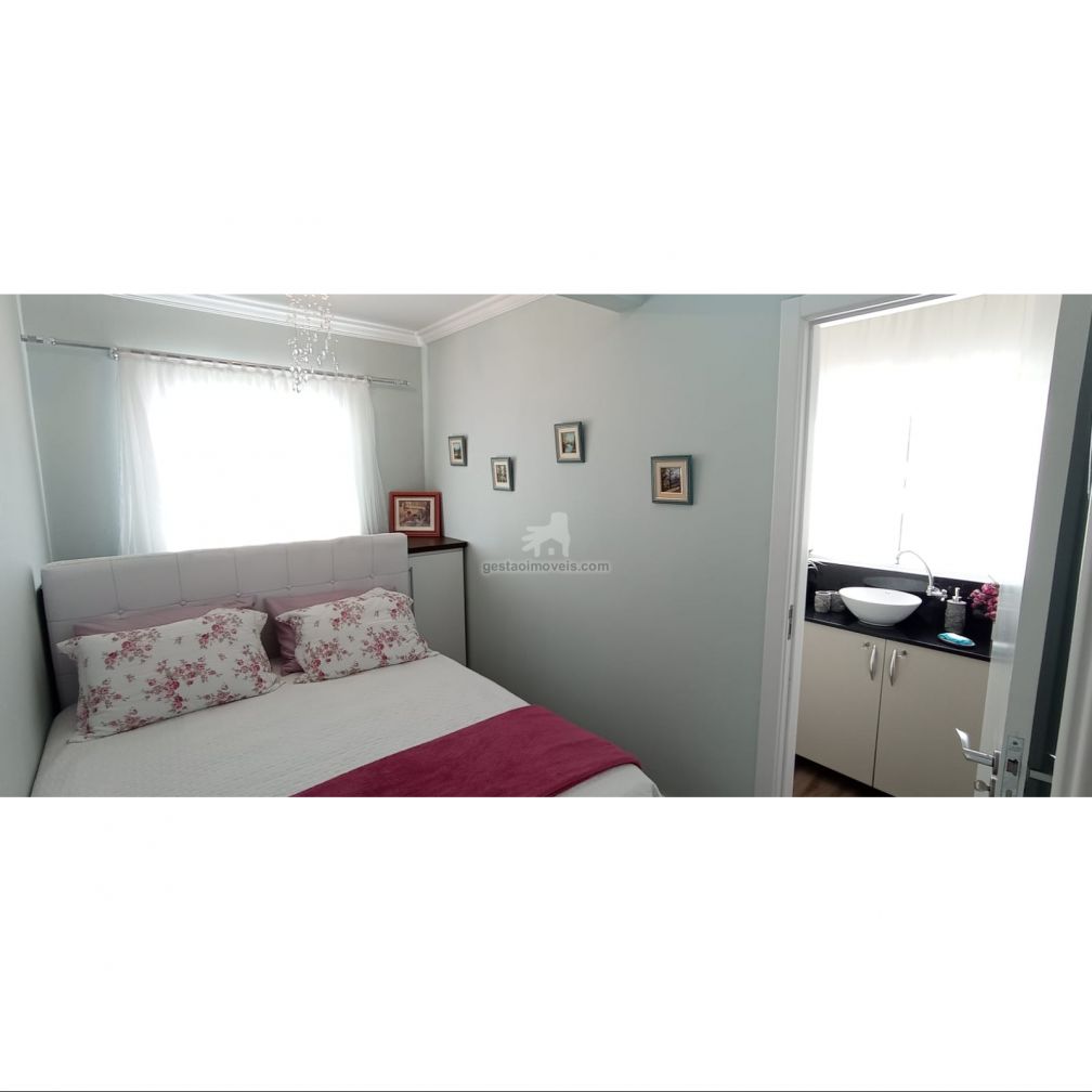 Apartamento, 3 quartos, 119 m² - Foto 23