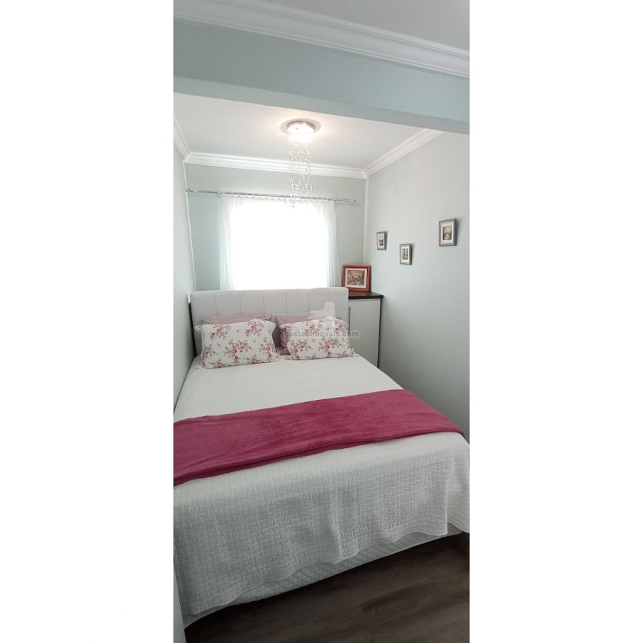 Apartamento, 3 quartos, 119 m² - Foto 24