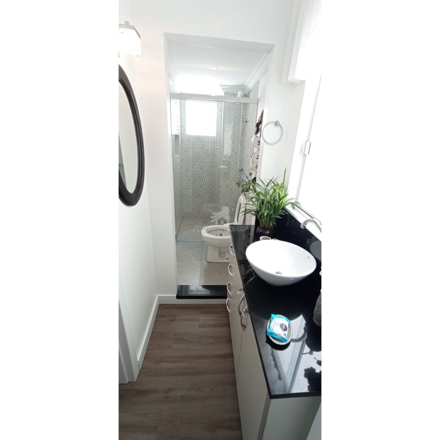 Apartamento, 3 quartos, 119 m² - Foto 25