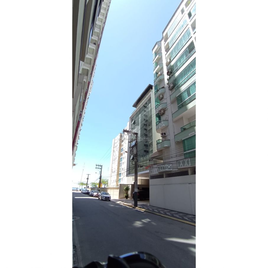 Apartamento, 3 quartos, 119 m² - Foto 3