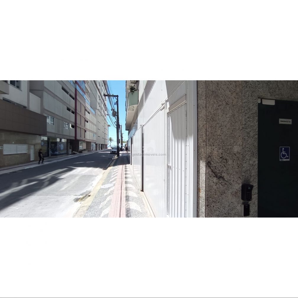 Apartamento, 3 quartos, 119 m² - Foto 4