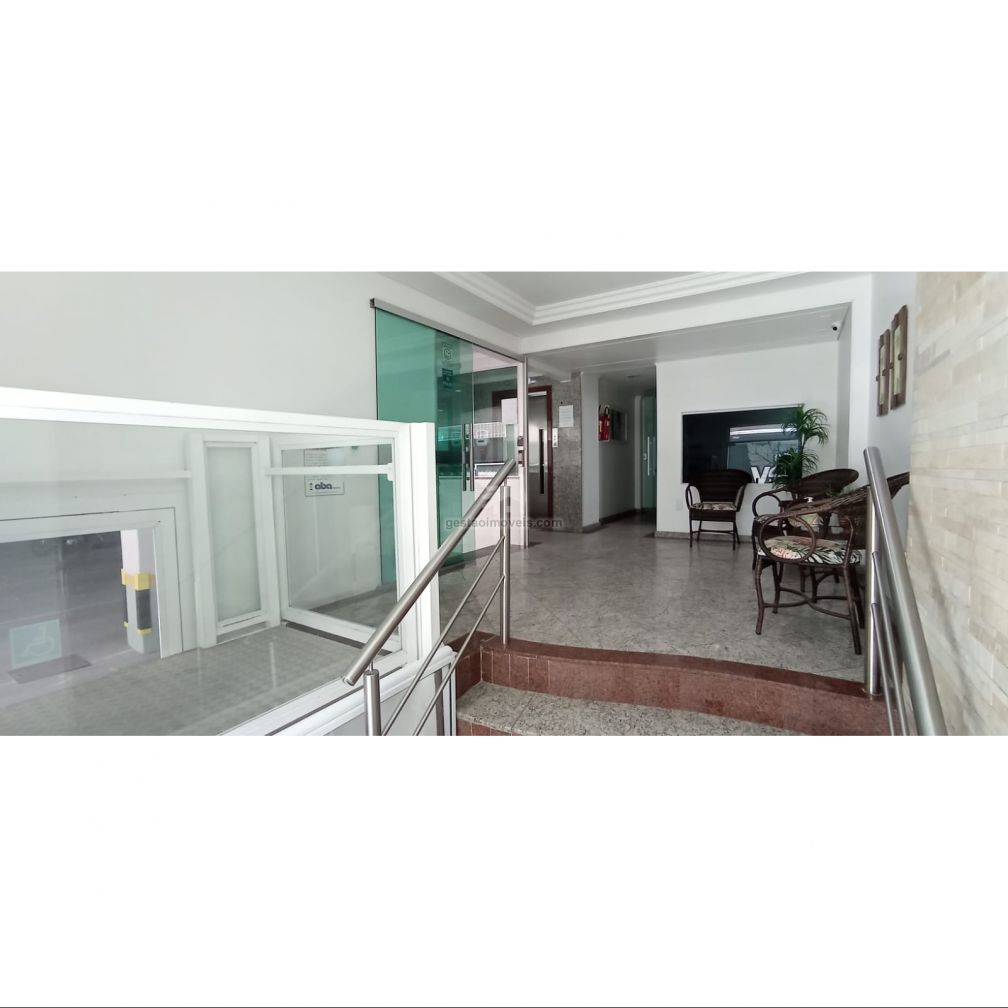 Apartamento, 3 quartos, 119 m² - Foto 5