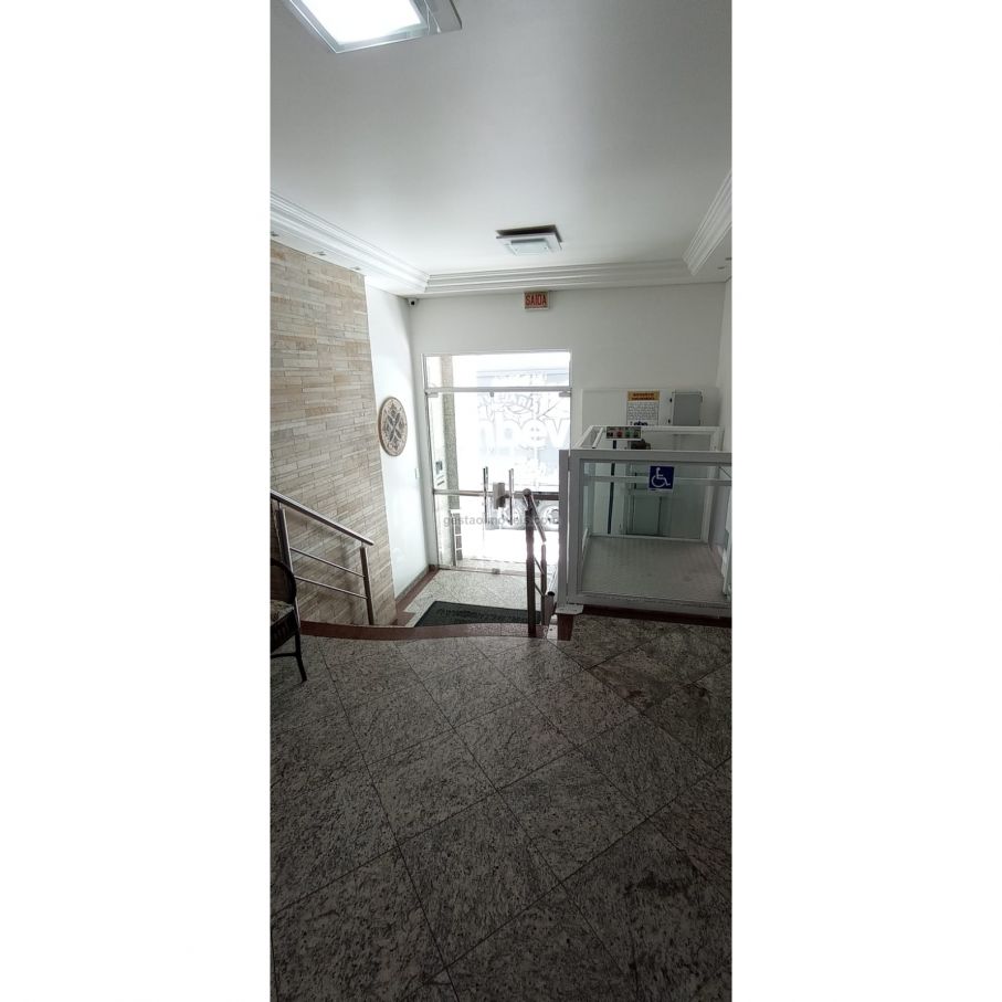 Apartamento, 3 quartos, 119 m² - Foto 6