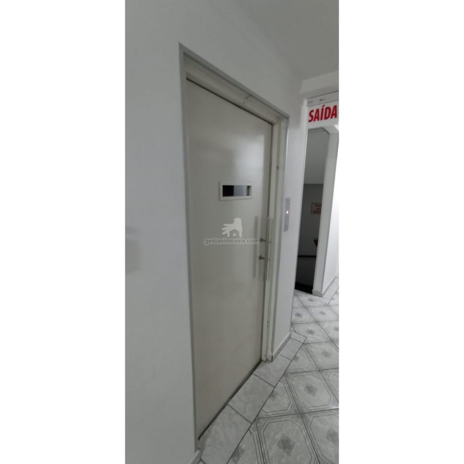 Apartamento, 3 quartos, 119 m² - Foto 7