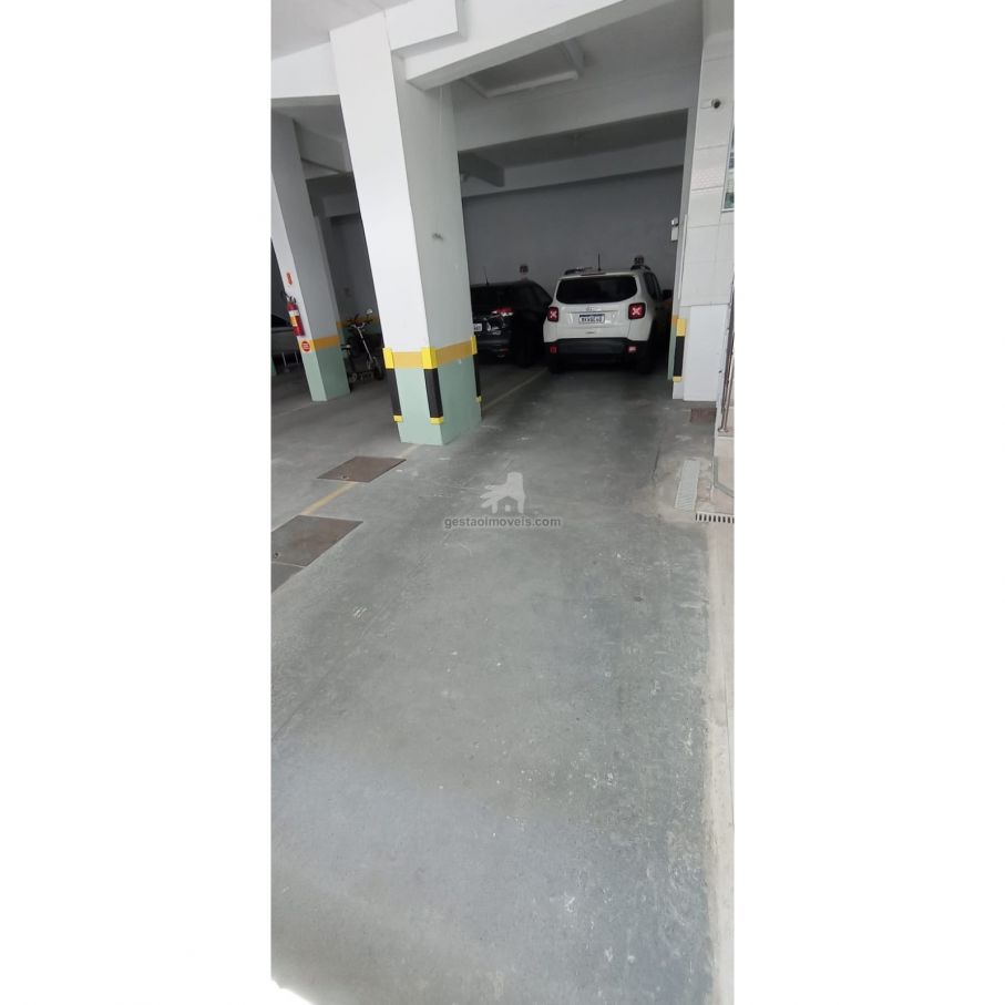 Apartamento, 3 quartos, 119 m² - Foto 8