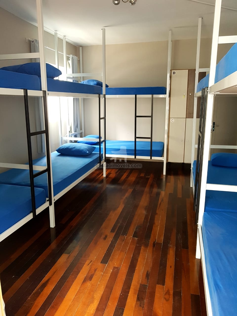 Loja-Salão - Foto 1