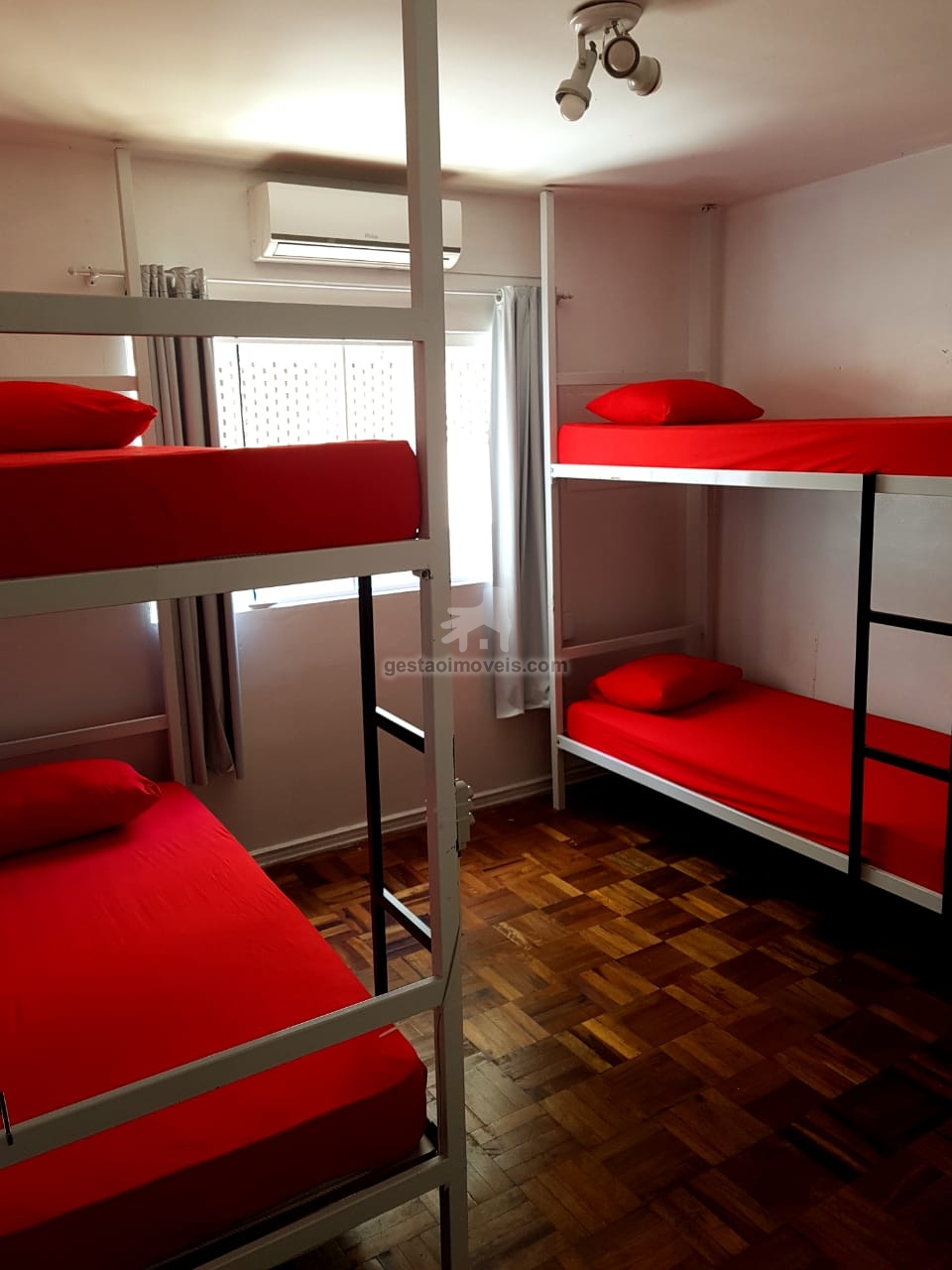 Loja-Salão - Foto 9