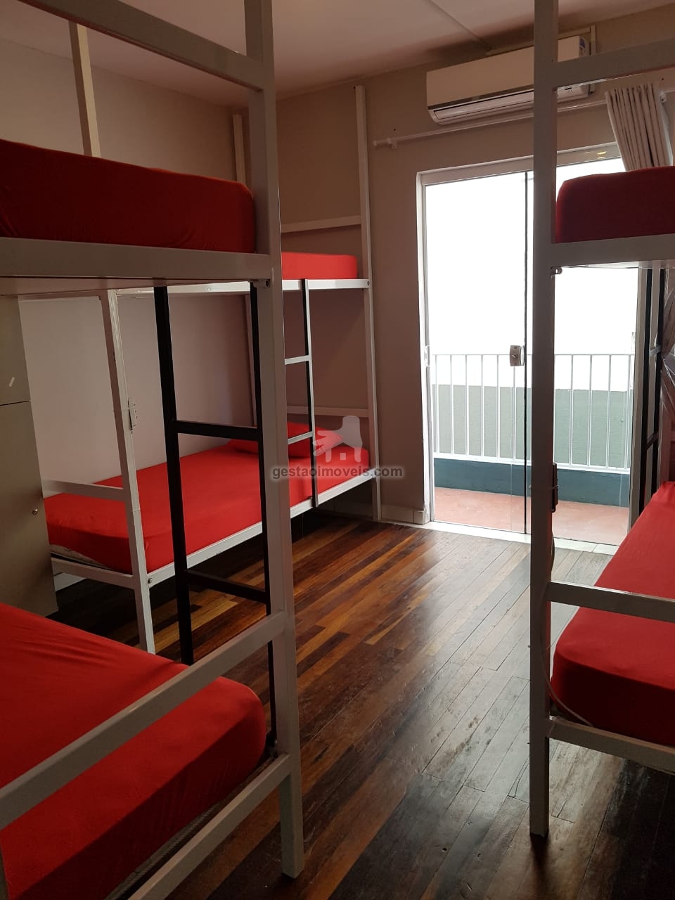 Loja-Salão - Foto 10