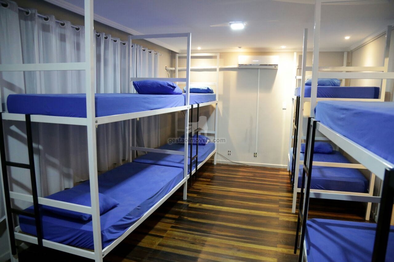 Loja-Salão - Foto 11