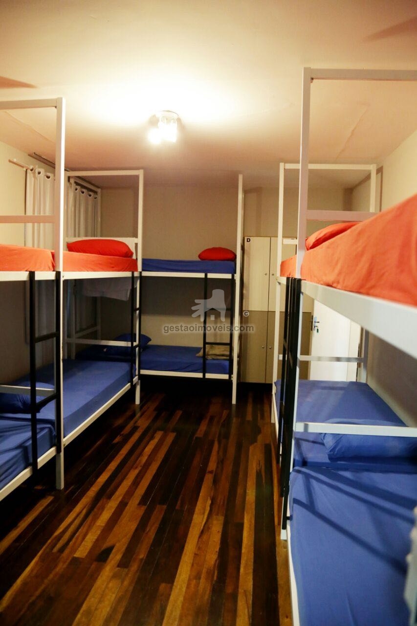 Loja-Salão - Foto 12