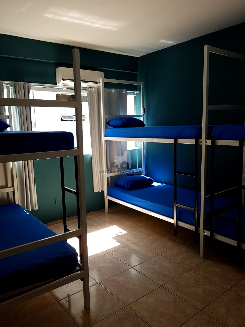 Loja-Salão - Foto 13