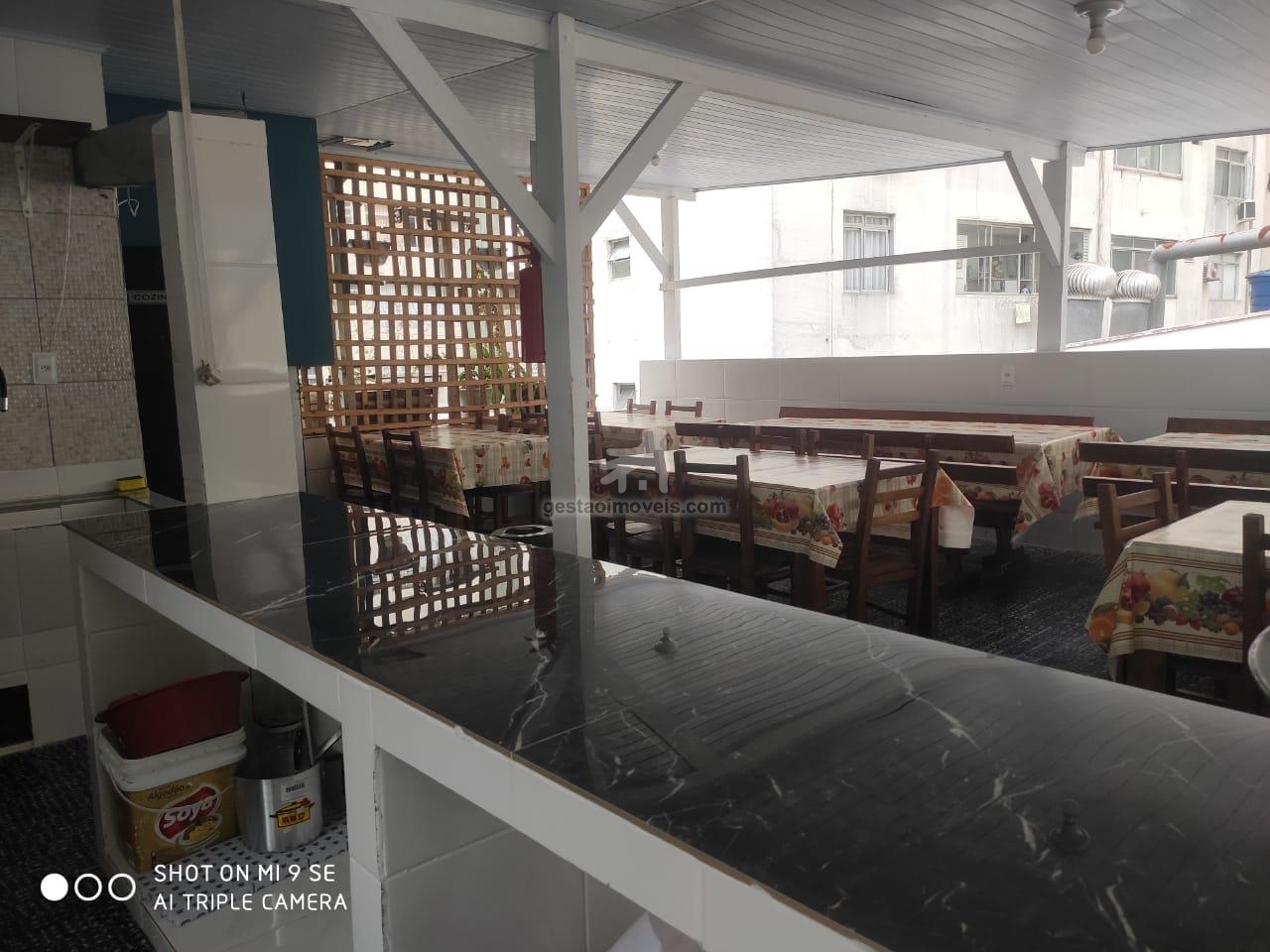 Loja-Salão - Foto 16