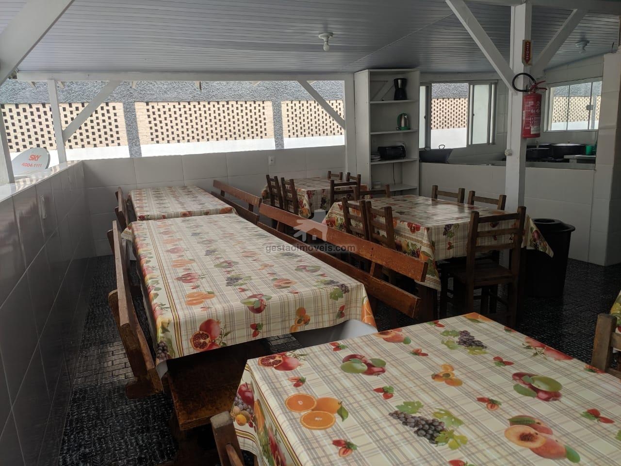 Loja-Salão - Foto 17