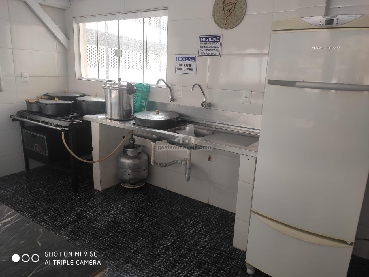 Loja-Salão - Foto 18