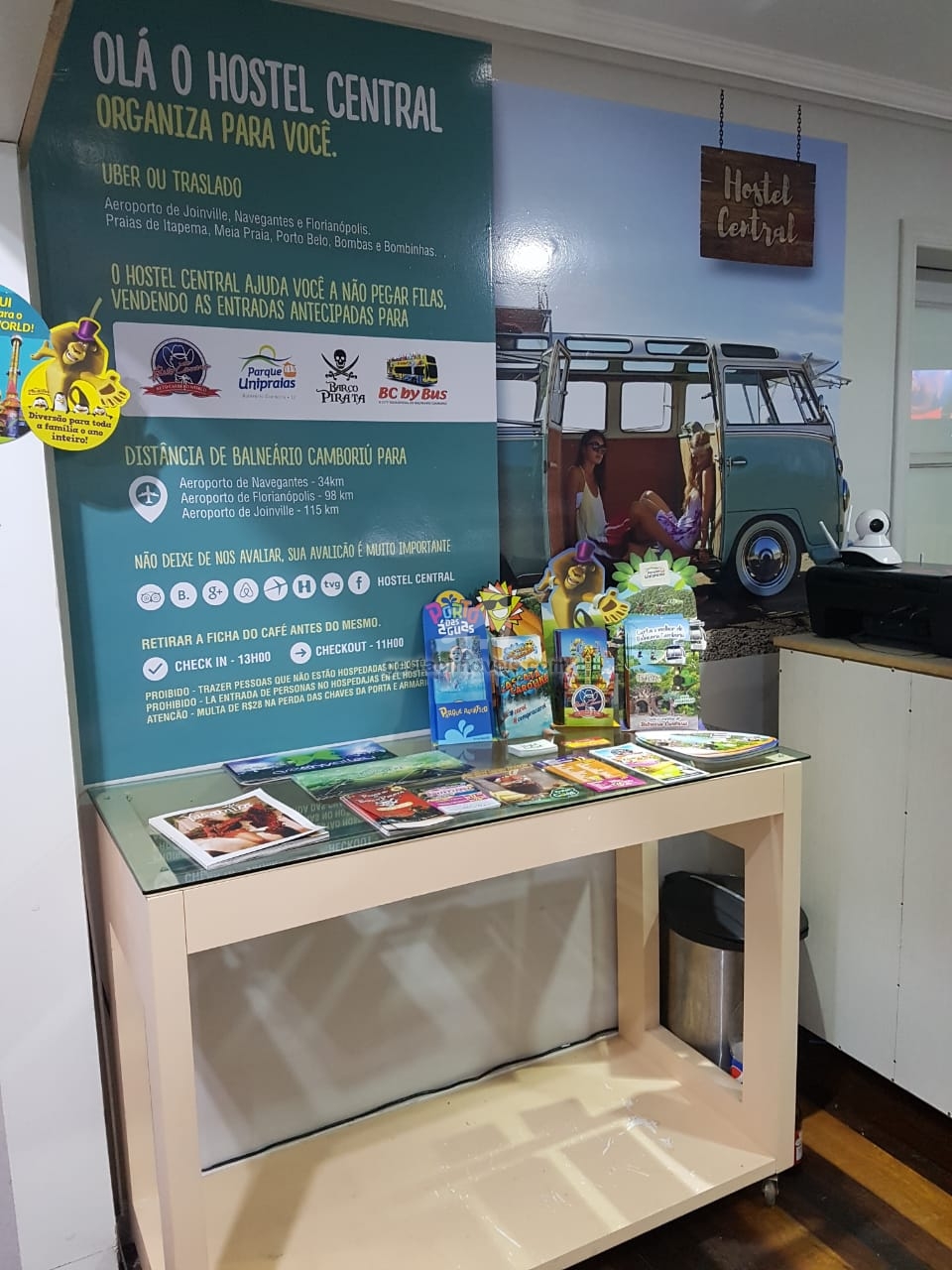 Loja-Salão - Foto 2