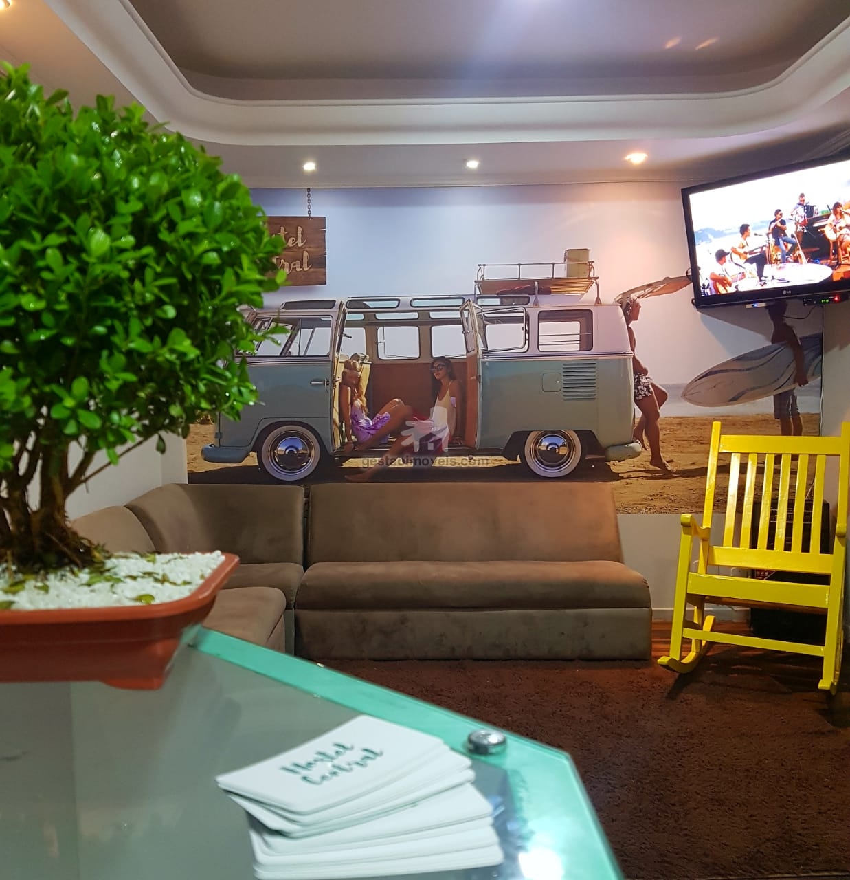 Loja-Salão - Foto 4