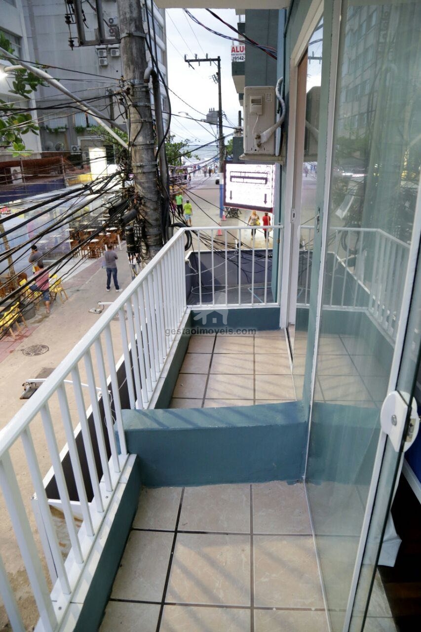 Loja-Salão - Foto 5