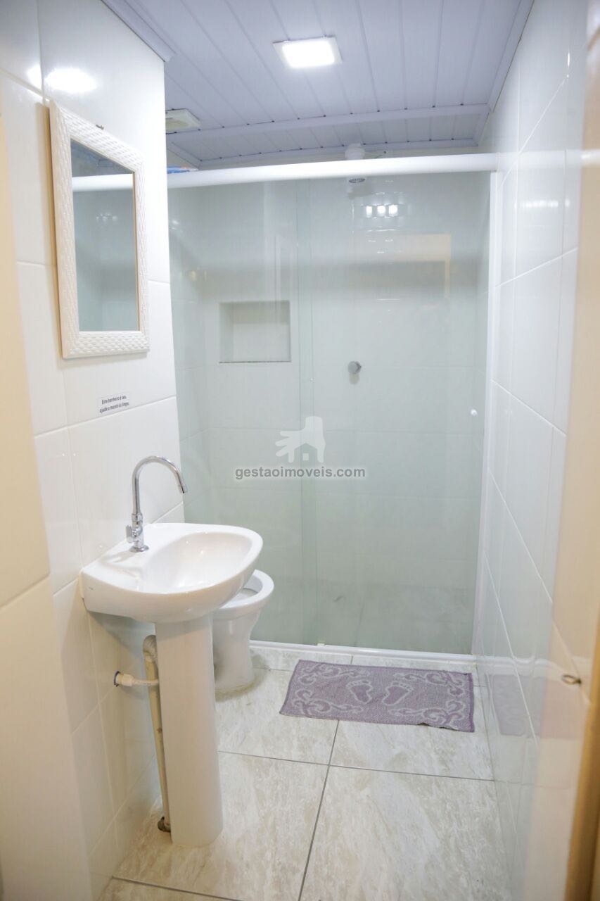 Loja-Salão - Foto 6