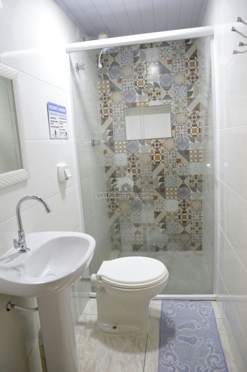 Loja-Salão - Foto 7