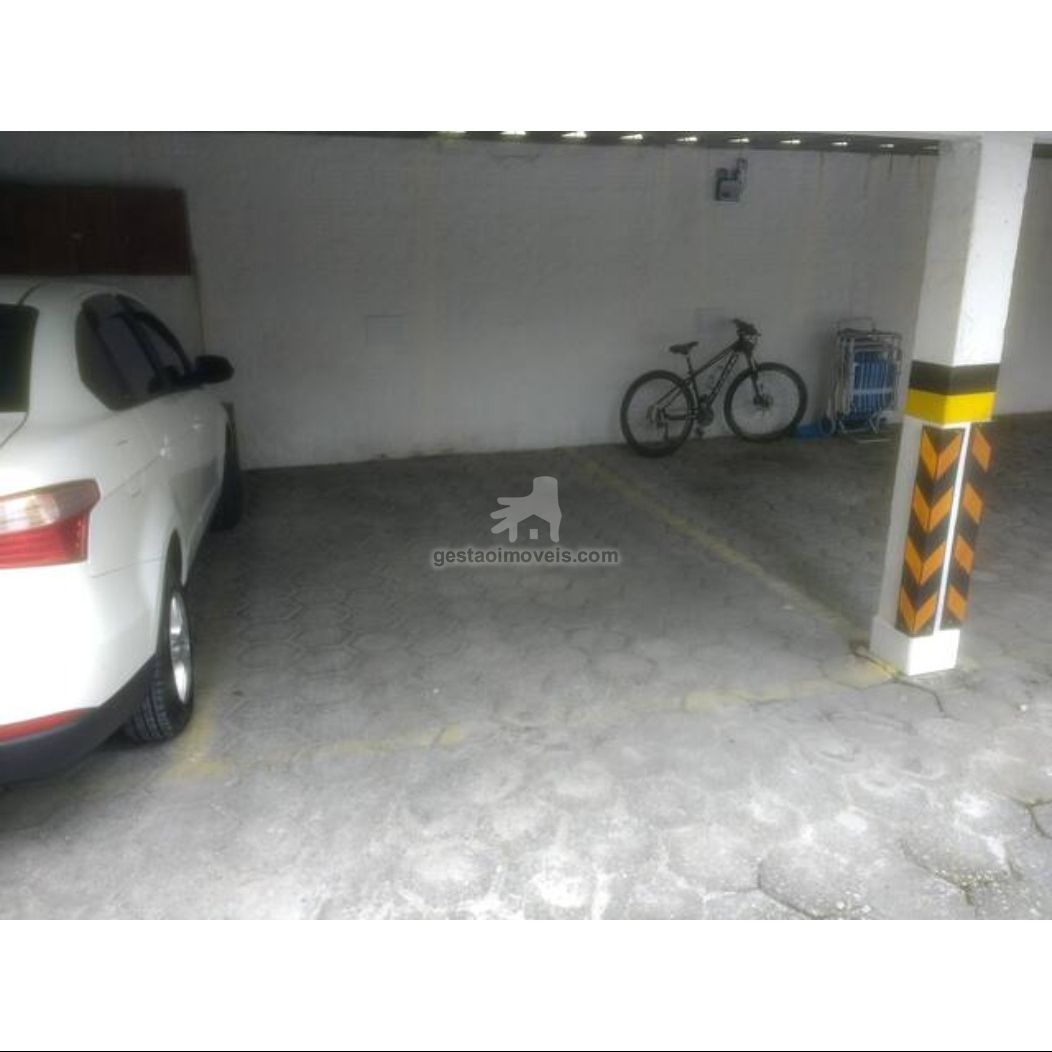 Apartamento para venda no Ed. Cravo e Canela