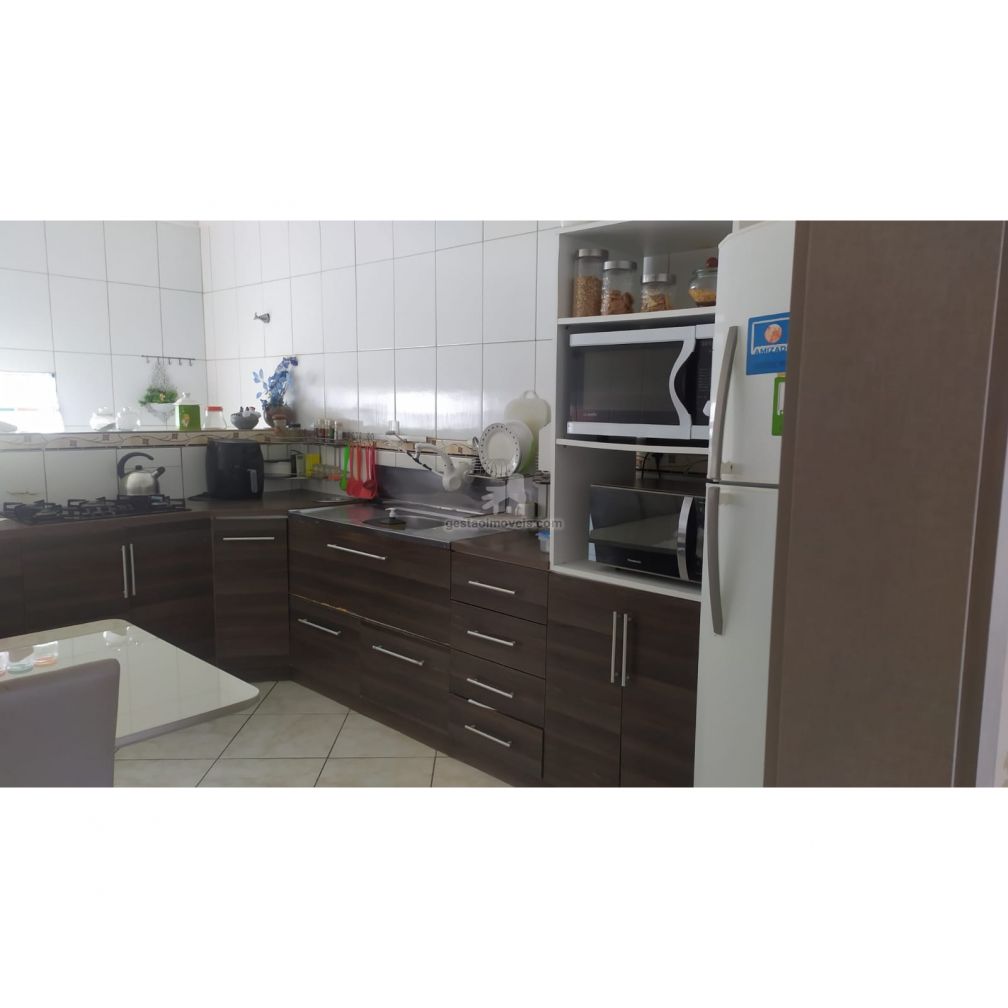 Casa, 3 quartos, 260 m² - Foto 10