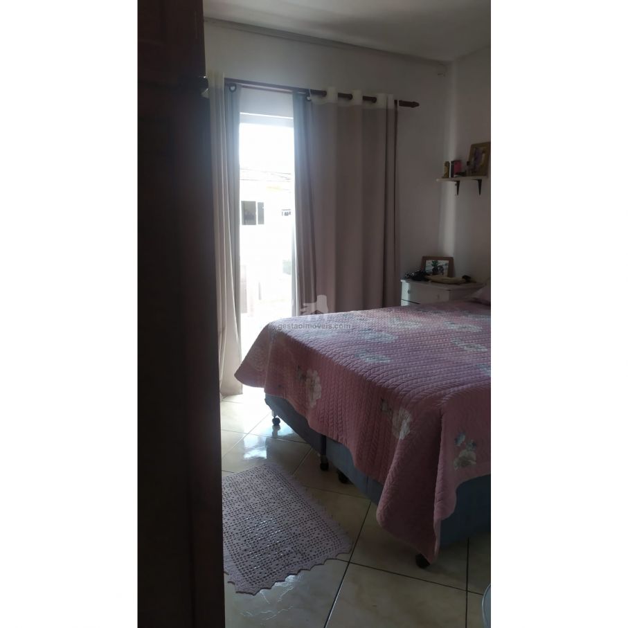 Casa, 3 quartos, 260 m² - Foto 11