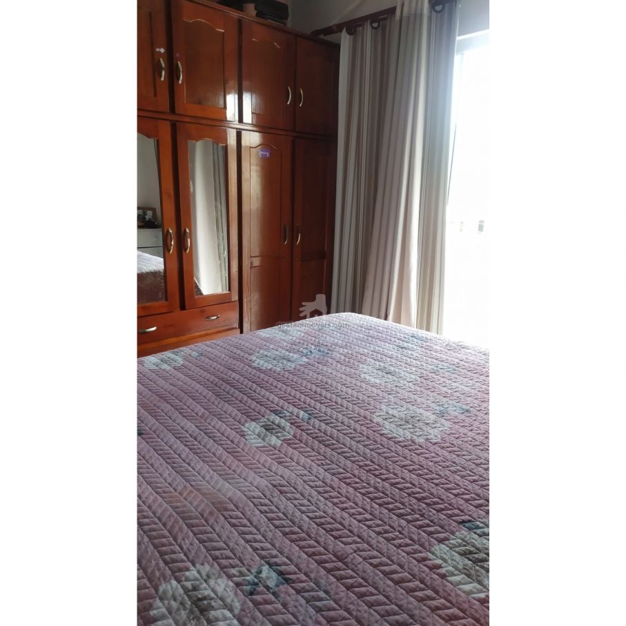 Casa, 3 quartos, 260 m² - Foto 12