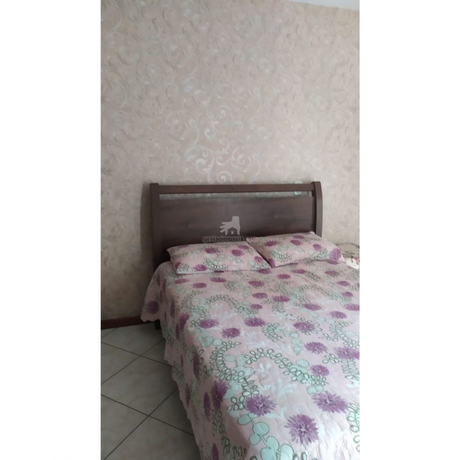 Casa, 3 quartos, 260 m² - Foto 13