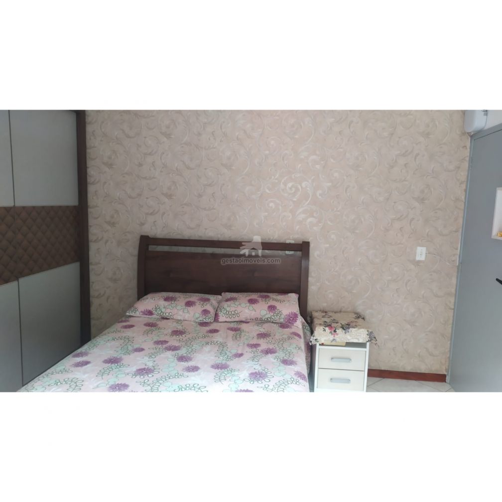 Casa, 3 quartos, 260 m² - Foto 14