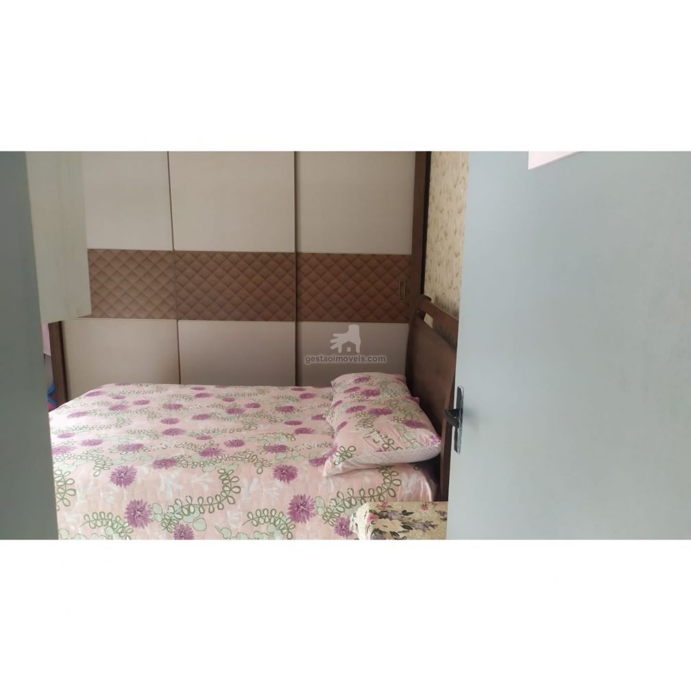 Casa, 3 quartos, 260 m² - Foto 15