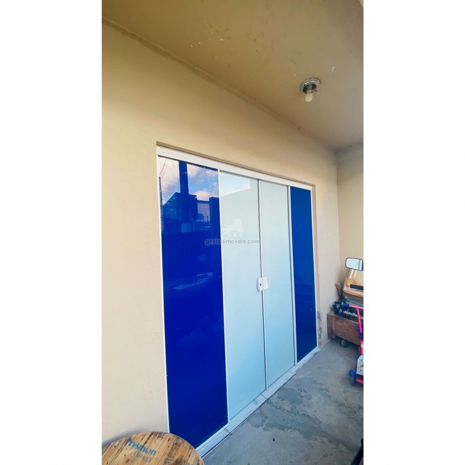 Casa, 3 quartos, 260 m² - Foto 17